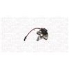 MAGNETI MARELLI Sensore, Impulso d'accensione 071349101010 | Compatibile con: FIAT DUNA, DUNA Weekend, FIORINO, FIORINO Kasten/Großraumlimousine, REGATA, TEMPRA, TEMPRA S.W., TIPO, UNO