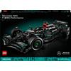 LEGO Technic 42171 Mercedes-AMG F1 W14 E Performance, Modellino da Costruire di Auto Corsa Scala 1:8, Idea Regalo Adulti [42171]