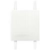 LANCOM Systems Access point Lancom Systems OX-6402 2400 Mbit/s Bianco Supporto Power over Ethernet (PoE) [LANCOM_ 61866]