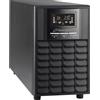 PowerWalker 1100 CW gruppo di continuità (UPS) A linea interattiva 1,1 kVA 770 W [10121130]