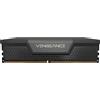 Corsair Vengeance memoria 96 GB 2 x 48 DDR5 288-pin DIMM [CMK96GX5M2B5600C40]