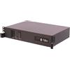 Riello IDR 1200 gruppo di continuità (UPS) 1,2 kVA 720 W 5 presa(e) AC [AIDR1K2AA3]