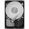 Lenovo 00MM725 disco rigido interno 6 TB 7200 Giri/min 3.5 NL-SAS (6TB 3.5IN 7.2K HDD,6 TB, 8.89 cm [3.5" ] , RPM, NL-SAS, HDD) [00MM725]