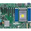Supermicro MBD-X12SPL-F-B scheda madre Intel® C621 LGA 4189 ATX [MBD-X12SPL-F-B]