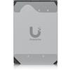 Ubiquiti UACC-HDD-E-16TB disco rigido interno 7200 Giri/min 3.5" Serial ATA III [UACC-HDD-E-16TB]