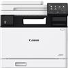 Canon Multifunzione Canon i-SENSYS MF752Cdw Laser A4 1200 x DPI 33 ppm Wi-Fi [7185C013]