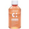 CURASEPT DAYCARE COLLUTORIO PROTECTION BOOSTER FRUIT SENSATION 250 ML