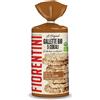 Fiorentini Alimentari GALLETTE BIO 5 CEREALI 100 G