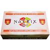 Natrix KIT NATRIX BIOCHIMICA CLINICA ROSSA CAPILLARE LIQUIDO