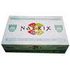 Natrix KIT NATIX PRELIEVO AREA ORMONALE AZZURRA SALIVARE