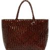 Weekend Max Mara borsa AORLI