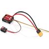 No 10BL80 80A Sensorless Brushless Brushed ESC per Access4125