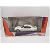 Franstyle Citroen SM Proto ELV 2740 1/43 Franstyle 009 Miniatura Nuova