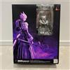 Square Enix Modellino Square Enix Final Fantasy XIV Bring Arts YSHTOLA