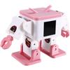 No Robot Intelligente con Intelligenza Artificiale Xiaozhi, Dotato di Chip Qwe4729