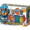 Bandai Kamen Rider Gotchard Belt DX Gotcher Driver Bandai Toy Normal Ver. Importazio...