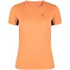 MONTURA - SUNSET T-SHIRT W