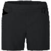 MONTURA - VERSANTE SHORTS W ARDESIA