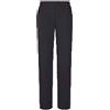MONTURA - VERSANTE LIGHT PANTS W