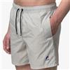 K-WAY - COSTUME DA BAGNO LE VRAI OLIVIER BEIGE