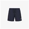 K-WAY - COSTUME DA BAGNO LE VRAI OLIVIER BLUE DEPTH