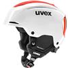 UVEX - CASCO SCI RESOLUTION SL