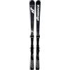 NORDICA - SCI DOBERMANN MULTIGARA DC + COMP 13 (2026/2027)