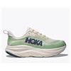 HOKA - SKYFLOW W