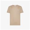 SUN68 - T-SHIRT JERSEY LINO STONE
