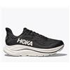 HOKA - M CLIFTON 10