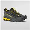 LA SPORTIVA - ULTRA RAPTOR 3