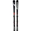 NORDICA - SCI DOBERMANN MULTIGARA DEPT + COMP 14 (2026/2027)