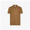 SUN68 - POLO JERSEY LINO VOLPE