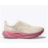 HOKA - W ARAHI 8