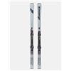 NORDICA - SCI DOBERMANN MULTIGARA DC + COMP 13 (2025/2026)