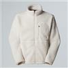 THE NORTH FACE - FELPA PILE EXTREME