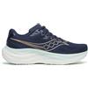 SAUCONY - RIDE 19 W