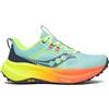 SAUCONY - XODUS ULTRA 4 W