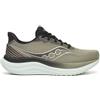SAUCONY - TRIUMPH 23
