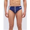 SUNDEK - SWIM BRIEF M313SSL NAVY