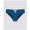 SUNDEK - SWIM BRIEF M263SSL NAVY