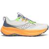 SAUCONY - XODUS ULTRA 4