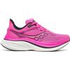 SAUCONY - ENDORPHIN SPEED 5 W