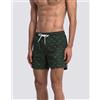 SUNDEK - LEVIN BOARDSHORT M633BDRT PINE