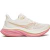 SAUCONY - ENDORPHIN SPEED 5 W