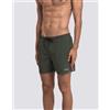 SUNDEK - BOARDSHORT M909BDP PINE