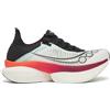 SAUCONY - ENDORPHIN ELITE 2