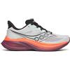 SAUCONY - ENDORPHIN SPEED 5