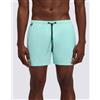 SUNDEK - BOARDSHORT M909BDP DIVE