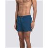 SUNDEK - BOARDSHORT M504BDN STORM